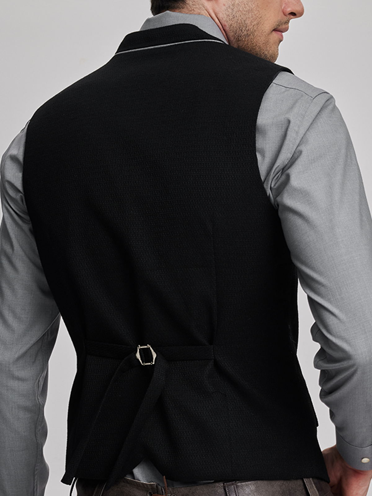 Dirndl Samt Dunkelgrün – stilvoll und elegant